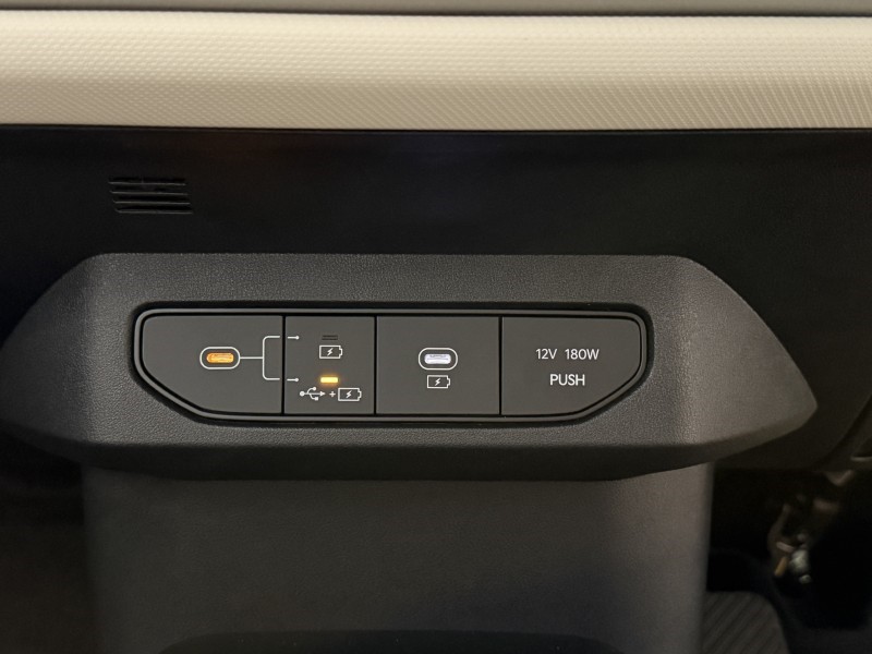  KIA EV4 150kW GT-Line 81kWh 5dr Auto 4725109