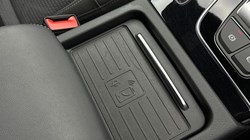 2024 (24) AUDI Q5 40 TDI Quattro Black Edition 5dr S Tronic 5126692