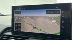 2024 (24) AUDI Q5 40 TDI Quattro Black Edition 5dr S Tronic 5126669