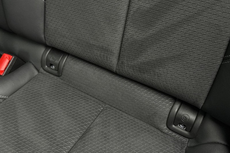 2024 (24) AUDI Q5 40 TDI Quattro Black Edition 5dr S Tronic 5126693