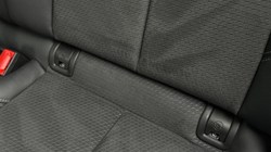 2024 (24) AUDI Q5 40 TDI Quattro Black Edition 5dr S Tronic 5126693