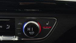 2024 (24) AUDI Q5 40 TDI Quattro Black Edition 5dr S Tronic 5126690