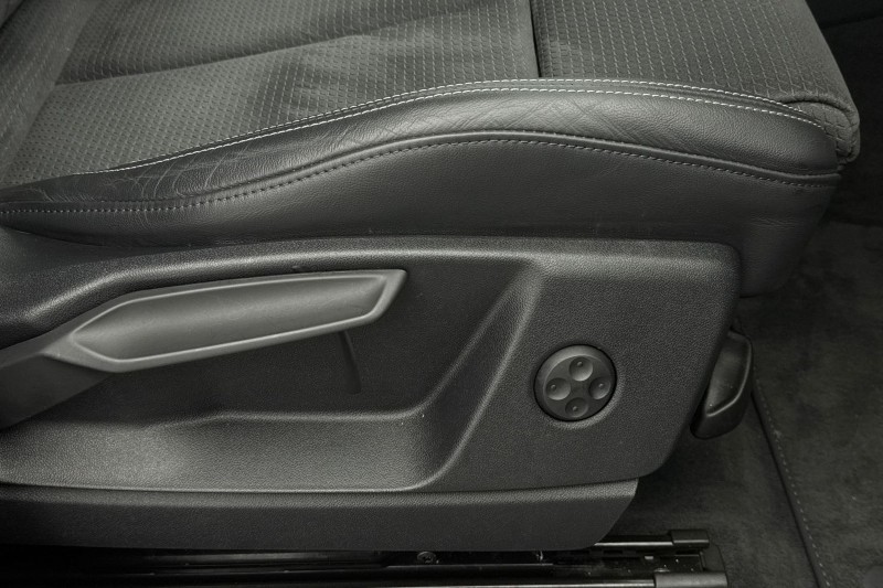 2024 (24) AUDI Q5 40 TDI Quattro Black Edition 5dr S Tronic 5126681