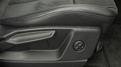 2024 (24) AUDI Q5 40 TDI Quattro Black Edition 5dr S Tronic 5126681