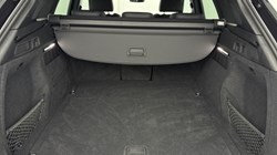 2024 (24) AUDI Q5 40 TDI Quattro Black Edition 5dr S Tronic 5126668