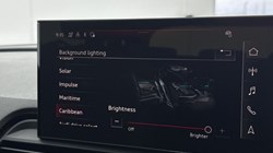 2024 (24) AUDI Q5 40 TDI Quattro Black Edition 5dr S Tronic 5126709