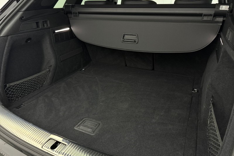 2024 (24) AUDI Q5 40 TDI Quattro Black Edition 5dr S Tronic 5126694