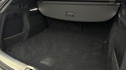 2024 (24) AUDI Q5 40 TDI Quattro Black Edition 5dr S Tronic 5126694