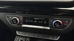 2024 (24) AUDI Q5 40 TDI Quattro Black Edition 5dr S Tronic 5126688