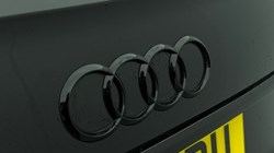 2024 (24) AUDI Q5 40 TDI Quattro Black Edition 5dr S Tronic 5126700