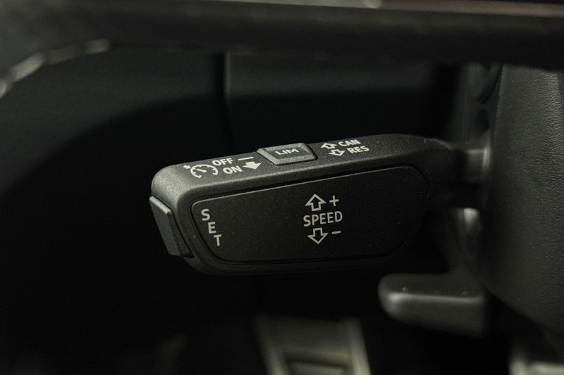 2024 (24) AUDI Q5 40 TDI Quattro Black Edition 5dr S Tronic 5126707