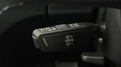 2024 (24) AUDI Q5 40 TDI Quattro Black Edition 5dr S Tronic 5126707