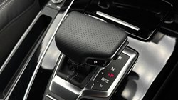 2024 (24) AUDI Q5 40 TDI Quattro Black Edition 5dr S Tronic 5126671