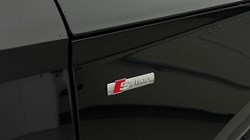 2024 (24) AUDI Q5 40 TDI Quattro Black Edition 5dr S Tronic 5126678
