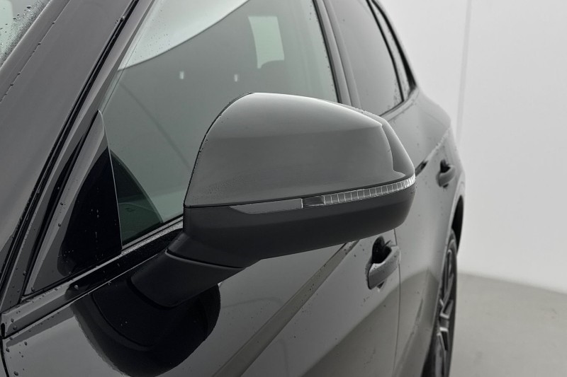 2024 (24) AUDI Q5 40 TDI Quattro Black Edition 5dr S Tronic 5126705