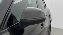 2024 (24) AUDI Q5 40 TDI Quattro Black Edition 5dr S Tronic 5126705