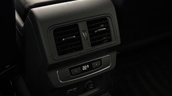 2024 (24) AUDI Q5 40 TDI Quattro Black Edition 5dr S Tronic 5126676