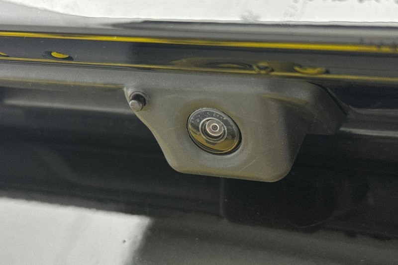 2024 (24) AUDI Q5 40 TDI Quattro Black Edition 5dr S Tronic 5126696