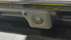 2024 (24) AUDI Q5 40 TDI Quattro Black Edition 5dr S Tronic 5126696