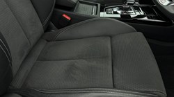 2024 (24) AUDI Q5 40 TDI Quattro Black Edition 5dr S Tronic 5126682