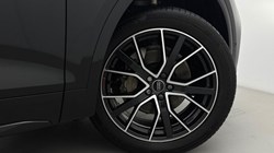 2024 (24) AUDI Q5 40 TDI Quattro Black Edition 5dr S Tronic 5126704