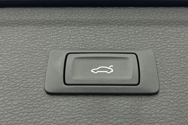 2024 (24) AUDI Q5 40 TDI Quattro Black Edition 5dr S Tronic 5126695