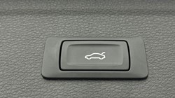 2024 (24) AUDI Q5 40 TDI Quattro Black Edition 5dr S Tronic 5126695