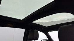 2023 (73) MERCEDES-BENZ GLB 220d 4M AMG Line Prem PLUS Night Ed 5dr 8G-Tronic 5086053