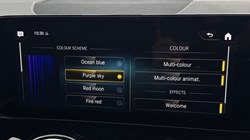 2023 (73) MERCEDES-BENZ GLB 220d 4M AMG Line Prem PLUS Night Ed 5dr 8G-Tronic 5086084