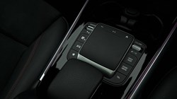 2023 (73) MERCEDES-BENZ GLB 220d 4M AMG Line Prem PLUS Night Ed 5dr 8G-Tronic 5086083