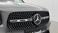 2023 (73) MERCEDES-BENZ GLB 220d 4M AMG Line Prem PLUS Night Ed 5dr 8G-Tronic 5086071