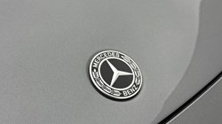 2023 (73) MERCEDES-BENZ GLB 220d 4M AMG Line Prem PLUS Night Ed 5dr 8G-Tronic 5086052