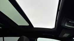 2023 (73) MERCEDES-BENZ GLB 220d 4M AMG Line Prem PLUS Night Ed 5dr 8G-Tronic 5086082