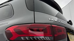 2023 (73) MERCEDES-BENZ GLB 220d 4M AMG Line Prem PLUS Night Ed 5dr 8G-Tronic 5086051