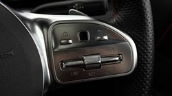 2023 (73) MERCEDES-BENZ GLB 220d 4M AMG Line Prem PLUS Night Ed 5dr 8G-Tronic 5086060