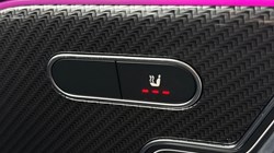 2023 (73) MERCEDES-BENZ GLB 220d 4M AMG Line Prem PLUS Night Ed 5dr 8G-Tronic 5086064