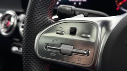 2023 (73) MERCEDES-BENZ GLB 220d 4M AMG Line Prem PLUS Night Ed 5dr 8G-Tronic 5086059