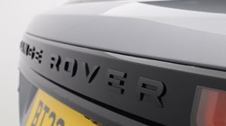 2022 (22) LAND ROVER RANGE ROVER VELAR 2.0 D200 Edition 5dr Auto 5136142