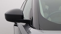 2022 (22) LAND ROVER RANGE ROVER VELAR 2.0 D200 Edition 5dr Auto 5136139