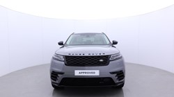 2022 (22) LAND ROVER RANGE ROVER VELAR 2.0 D200 Edition 5dr Auto 5136129