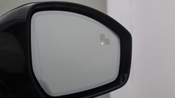 2022 (22) LAND ROVER RANGE ROVER VELAR 2.0 D200 Edition 5dr Auto 5136165