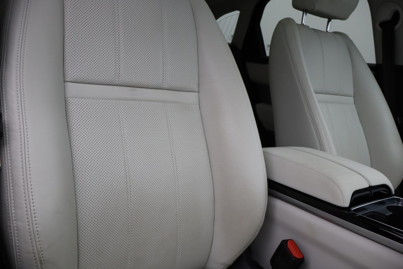 2022 (22) LAND ROVER RANGE ROVER VELAR 2.0 D200 Edition 5dr Auto 5136172