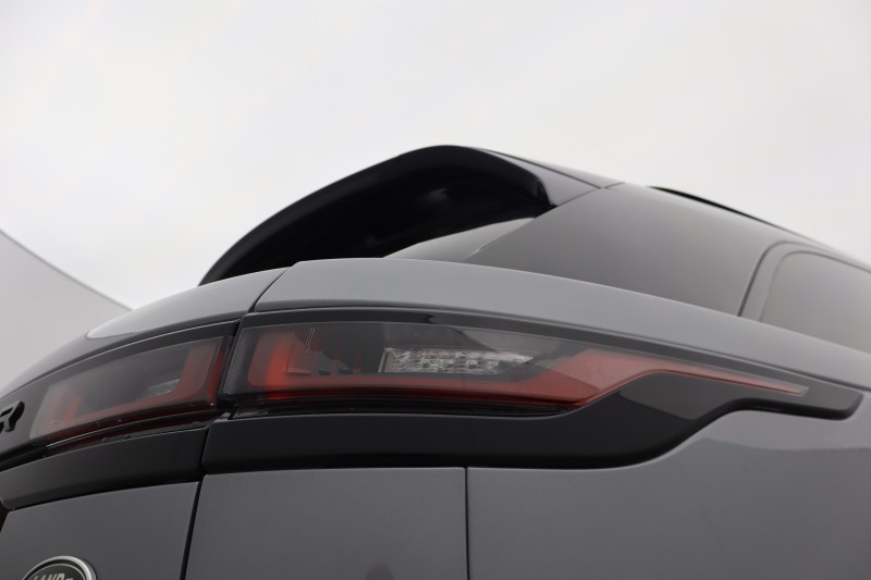 2022 (22) LAND ROVER RANGE ROVER VELAR 2.0 D200 Edition 5dr Auto 5136141