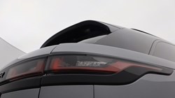 2022 (22) LAND ROVER RANGE ROVER VELAR 2.0 D200 Edition 5dr Auto 5136141