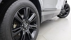 2022 (22) LAND ROVER RANGE ROVER VELAR 2.0 D200 Edition 5dr Auto 5136181