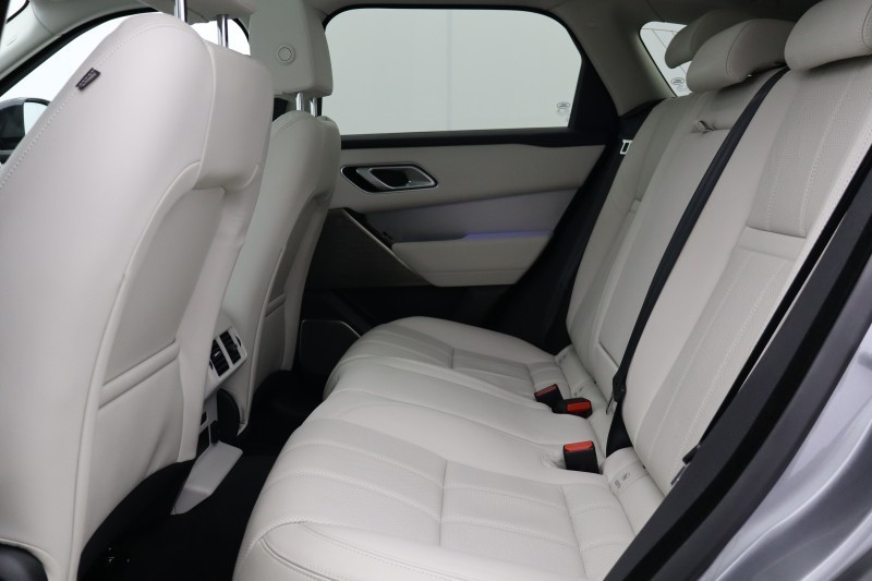 2022 (22) LAND ROVER RANGE ROVER VELAR 2.0 D200 Edition 5dr Auto 5136146