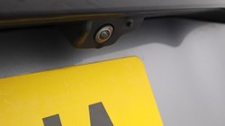 2022 (22) LAND ROVER RANGE ROVER VELAR 2.0 D200 Edition 5dr Auto 5136144