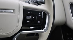 2022 (22) LAND ROVER RANGE ROVER VELAR 2.0 D200 Edition 5dr Auto 5136164