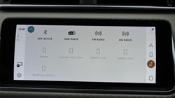 2022 (22) LAND ROVER RANGE ROVER VELAR 2.0 D200 Edition 5dr Auto 5136177