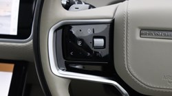 2022 (22) LAND ROVER RANGE ROVER VELAR 2.0 D200 Edition 5dr Auto 5136163